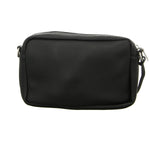 Lade das Bild in den Galerie-Viewer, Jewels of Style Handtasche mit Reißverschluss
