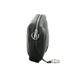 Lade das Bild in den Galerie-Viewer, Jewels of Style Handtasche mit Reißverschluss
