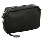 Lade das Bild in den Galerie-Viewer, Jewels of Style Handtasche mit Reißverschluss

