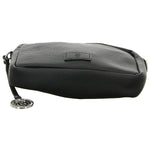 Lade das Bild in den Galerie-Viewer, Jewels of Style Handtasche mit Reißverschluss
