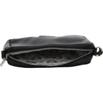 Lade das Bild in den Galerie-Viewer, Jewels of Style Handtasche mit Reißverschluss

