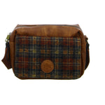 Lade das Bild in den Galerie-Viewer, Rieker Handtasche mit Reißverschluss
