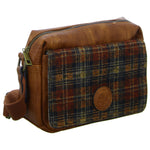 Lade das Bild in den Galerie-Viewer, Rieker Handtasche mit Reißverschluss
