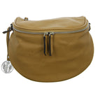 Lade das Bild in den Galerie-Viewer, Jewels of Style Handtasche mit Reißverschluss
