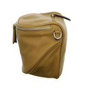 Lade das Bild in den Galerie-Viewer, Jewels of Style Handtasche mit Reißverschluss
