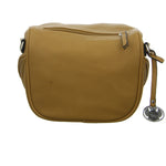 Lade das Bild in den Galerie-Viewer, Jewels of Style Handtasche mit Reißverschluss
