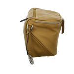 Lade das Bild in den Galerie-Viewer, Jewels of Style Handtasche mit Reißverschluss
