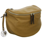 Lade das Bild in den Galerie-Viewer, Jewels of Style Handtasche mit Reißverschluss
