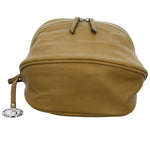 Lade das Bild in den Galerie-Viewer, Jewels of Style Handtasche mit Reißverschluss
