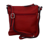 Lade das Bild in den Galerie-Viewer, Tamaris Handtasche mit Reißverschluss Alessia
