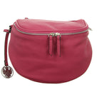 Lade das Bild in den Galerie-Viewer, Jewels of Style Handtasche mit Reißverschluss
