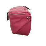 Lade das Bild in den Galerie-Viewer, Jewels of Style Handtasche mit Reißverschluss
