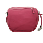 Lade das Bild in den Galerie-Viewer, Jewels of Style Handtasche mit Reißverschluss
