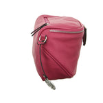 Lade das Bild in den Galerie-Viewer, Jewels of Style Handtasche mit Reißverschluss

