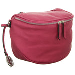 Lade das Bild in den Galerie-Viewer, Jewels of Style Handtasche mit Reißverschluss
