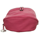 Lade das Bild in den Galerie-Viewer, Jewels of Style Handtasche mit Reißverschluss
