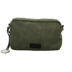 Lade das Bild in den Galerie-Viewer, Jewels of Style Handtasche mit Reißverschluss
