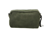 Lade das Bild in den Galerie-Viewer, Jewels of Style Handtasche mit Reißverschluss
