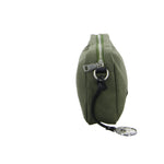 Lade das Bild in den Galerie-Viewer, Jewels of Style Handtasche mit Reißverschluss

