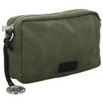 Lade das Bild in den Galerie-Viewer, Jewels of Style Handtasche mit Reißverschluss

