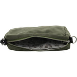 Lade das Bild in den Galerie-Viewer, Jewels of Style Handtasche mit Reißverschluss
