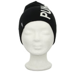 Lade das Bild in den Galerie-Viewer, PUMA Cap Ess Classic Cuffless Beanie
