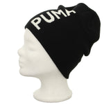 Lade das Bild in den Galerie-Viewer, PUMA Cap Ess Classic Cuffless Beanie
