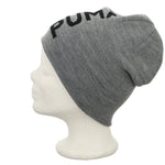 Lade das Bild in den Galerie-Viewer, PUMA Cap Ess Classic Cuffless Beanie
