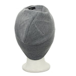 Lade das Bild in den Galerie-Viewer, PUMA Cap Ess Classic Cuffless Beanie
