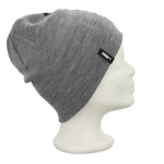 Lade das Bild in den Galerie-Viewer, PUMA Cap Ess Classic Cuffless Beanie
