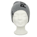 Lade das Bild in den Galerie-Viewer, PUMA Cap Ess Classic Cuffless Beanie
