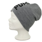 Lade das Bild in den Galerie-Viewer, PUMA Cap Ess Classic Cuffless Beanie
