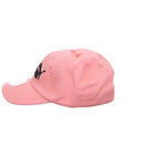 Lade das Bild in den Galerie-Viewer, PUMA Cap ESS No.1 BB Cap
