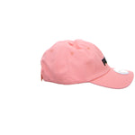 Lade das Bild in den Galerie-Viewer, PUMA Cap ESS No.1 BB Cap

