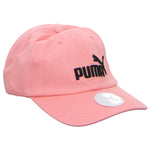 Lade das Bild in den Galerie-Viewer, PUMA Cap ESS No.1 BB Cap
