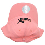 Lade das Bild in den Galerie-Viewer, PUMA Cap ESS No.1 BB Cap
