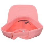 Lade das Bild in den Galerie-Viewer, PUMA Cap ESS No.1 BB Cap
