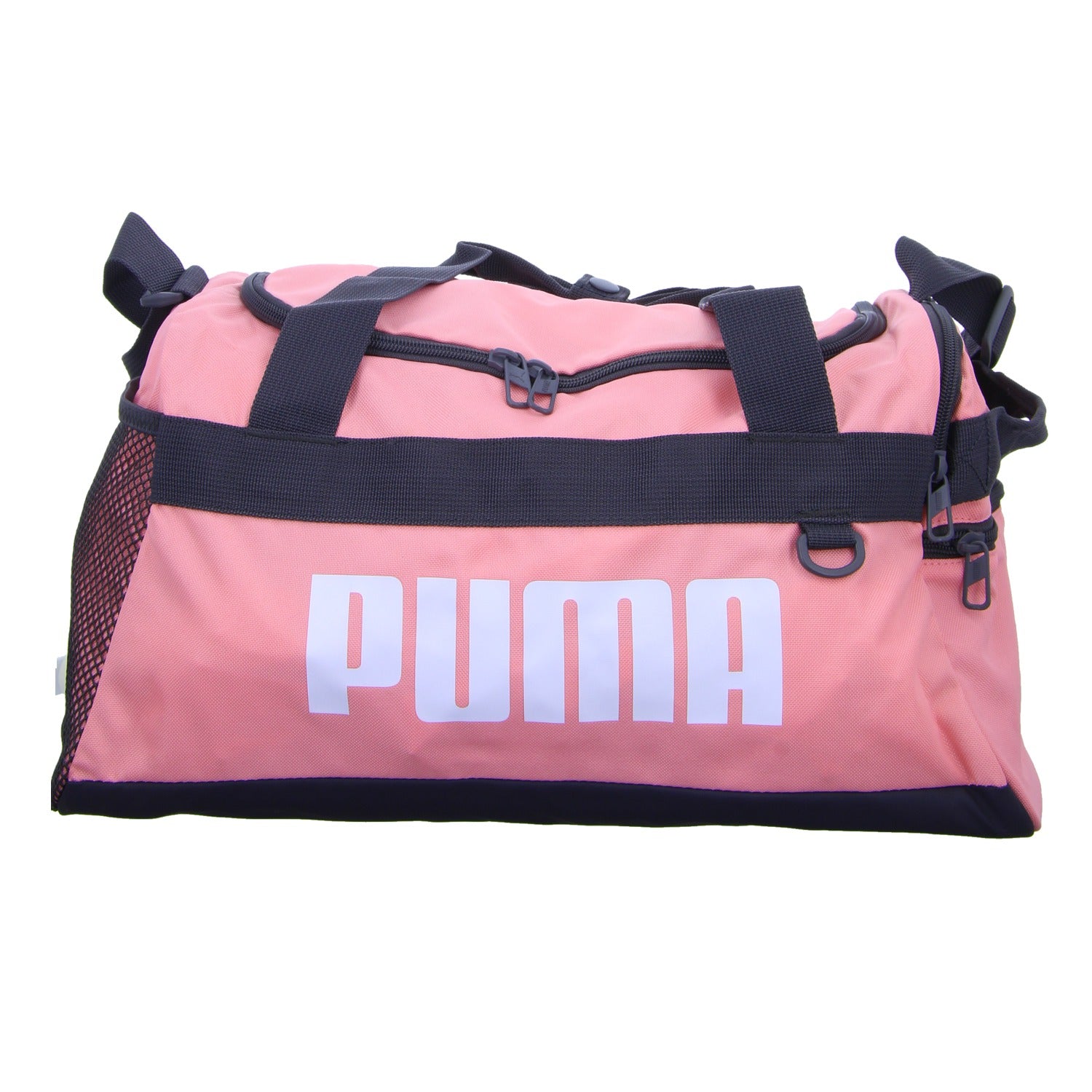Puma Sporttasche Challenger Duffel Bag