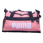 Lade das Bild in den Galerie-Viewer, Puma Sporttasche Challenger Duffel Bag
