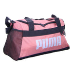 Lade das Bild in den Galerie-Viewer, Puma Sporttasche Challenger Duffel Bag
