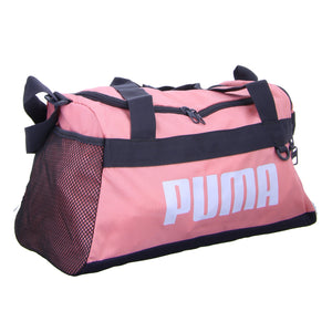 Puma Sporttasche Challenger Duffel Bag