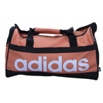Lade das Bild in den Galerie-Viewer, adidas Sporttasche Linear Duf XS

