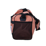 Lade das Bild in den Galerie-Viewer, adidas Sporttasche Linear Duf XS
