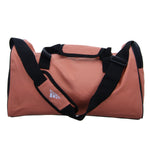 Lade das Bild in den Galerie-Viewer, adidas Sporttasche Linear Duf XS
