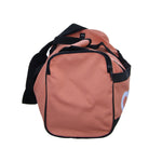 Lade das Bild in den Galerie-Viewer, adidas Sporttasche Linear Duf XS
