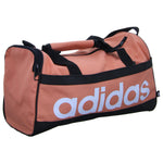 Lade das Bild in den Galerie-Viewer, adidas Sporttasche Linear Duf XS
