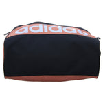 Lade das Bild in den Galerie-Viewer, adidas Sporttasche Linear Duf XS
