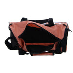 Lade das Bild in den Galerie-Viewer, adidas Sporttasche Linear Duf XS
