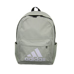 Lade das Bild in den Galerie-Viewer, adidas Sportrucksack CLSC BOS BP
