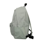Lade das Bild in den Galerie-Viewer, adidas Sportrucksack CLSC BOS BP
